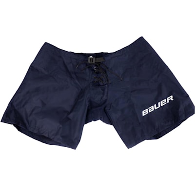  (Bauer Goalie Pants Shell - Senior)