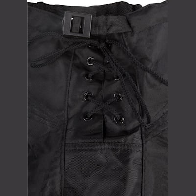 Buckle (Bauer Goalie Pants Shell - Senior)