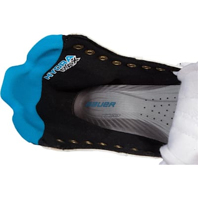Footbed (Bauer Reactor 7000 Goalie Skates - Senior)