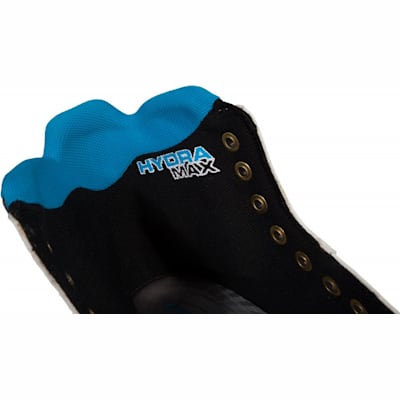 Liner View (Bauer Reactor 7000 Goalie Skates - Senior)