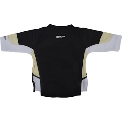 Toddler penguins jersey on sale
