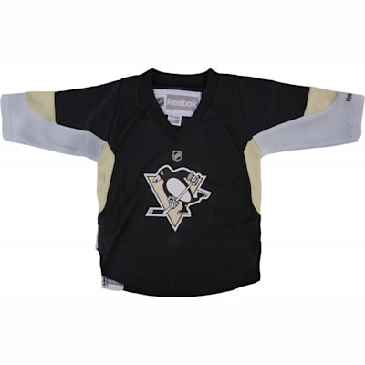 Sidney crosby toddler jersey shop