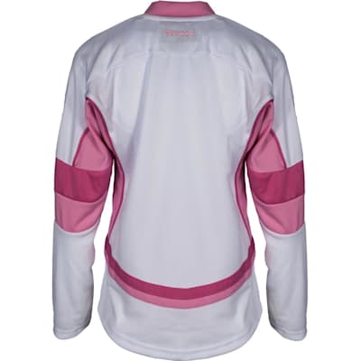 Pink wild jersey sale