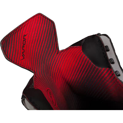 Liner View (Bauer Vapor 1X Ice Hockey Skates - Senior)