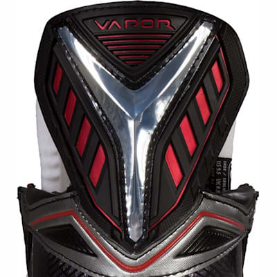 Tendon Guard (Bauer Vapor 1X Ice Hockey Skates - Senior)