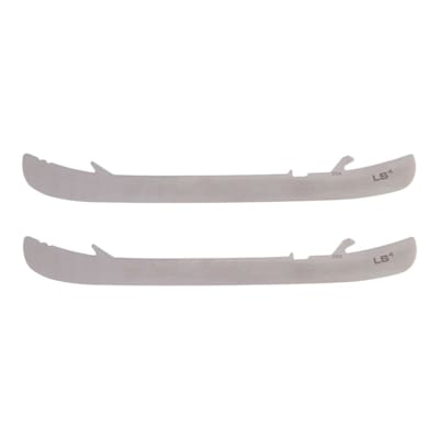  (Bauer Tuuk LS4 Edge Steel Runners)