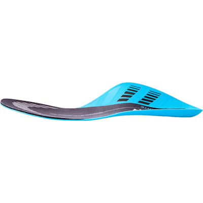  (Bauer Speed Plate)