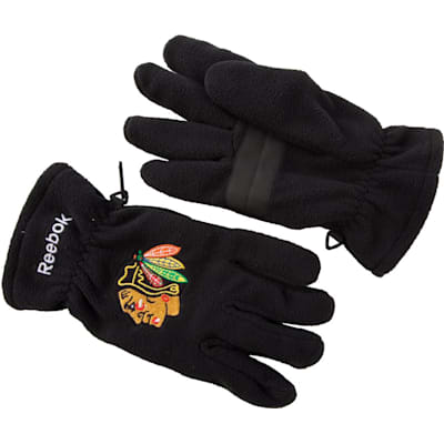 Reebok gloves 2015 2025
