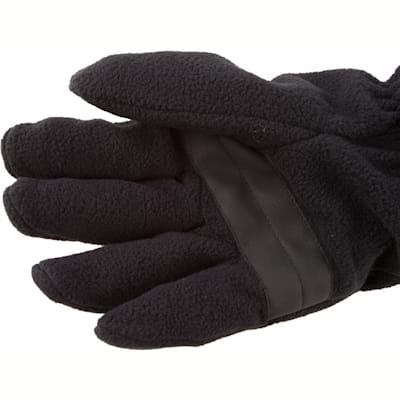 Reebok gloves 2015 2025