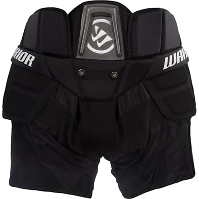  (Warrior Ritual X Goalie Pants - Junior)