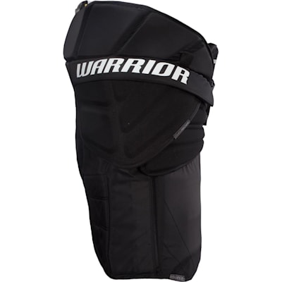  (Warrior Ritual X Goalie Pants - Junior)