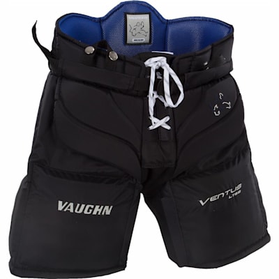 Junior (Vaughn Ventus LT68 Goalie Pants - Junior)