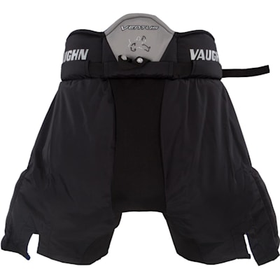 Back View (Vaughn Ventus LT68 Goalie Pants - Junior)