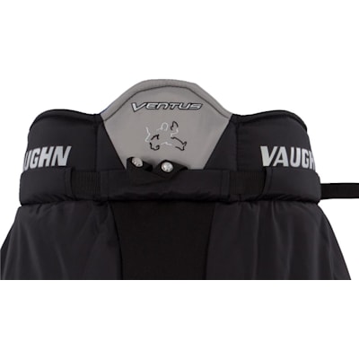Spine Protection (Vaughn Ventus LT68 Goalie Pants - Junior)