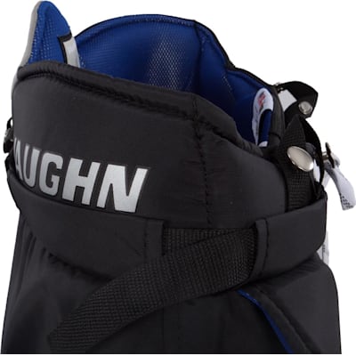 Hip Protection (Vaughn Ventus LT68 Goalie Pants - Junior)