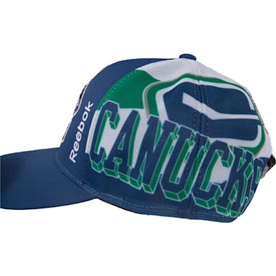 Reebok nhl hats store