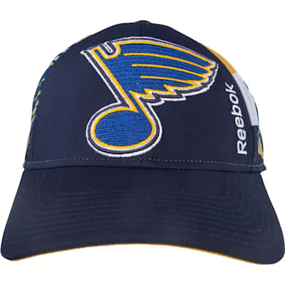 Reebok nhl hats top
