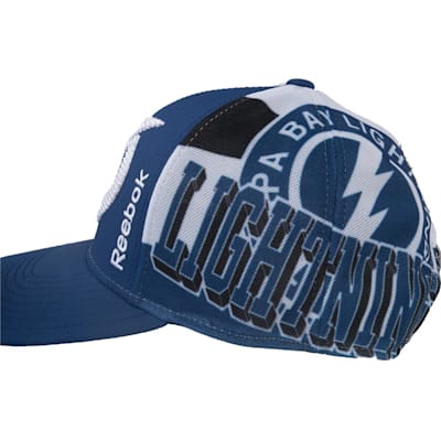 Reebok hockey hat store
