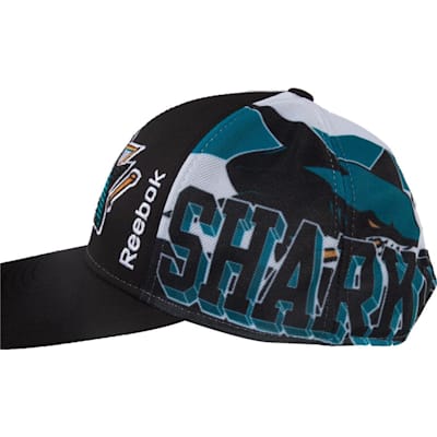 Reebok hockey hat clearance
