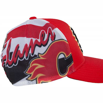 Reebok 2015 NHL Team Playoffs Hat Mens Pure Hockey Equipment