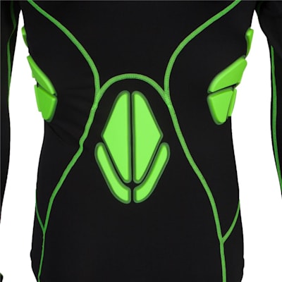 UNDER ARMOUR Redline Goalie Jersey- Sr