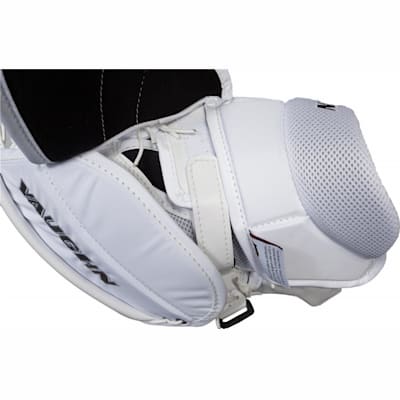Wrist Strap (Vaughn Ventus LT98 Pro Goalie Catch Glove - Senior)
