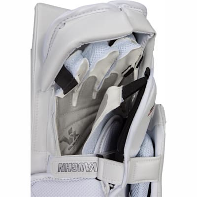 Palm View (Vaughn Ventus LT98 Goalie Blocker - Senior)