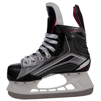  (Bauer Vapor X900 Ice Hockey Skates - Youth)