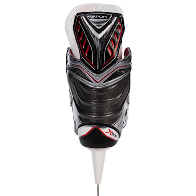  (Bauer Vapor X900 Ice Hockey Skates - Youth)