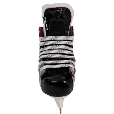  (Bauer Vapor X900 Ice Hockey Skates - Youth)