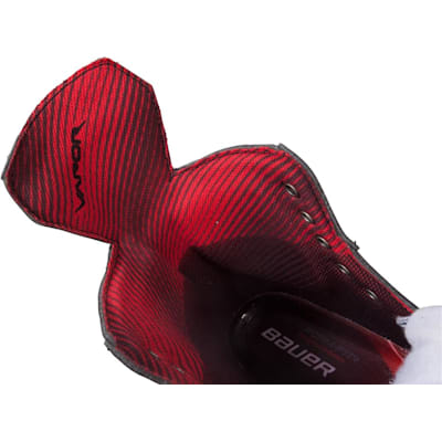 Liner View (Bauer Vapor X900 Ice Hockey Skates - Senior)