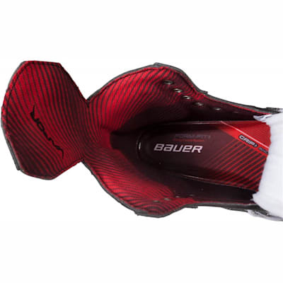 Liner View (Bauer Vapor X900 Ice Hockey Skates - Senior)