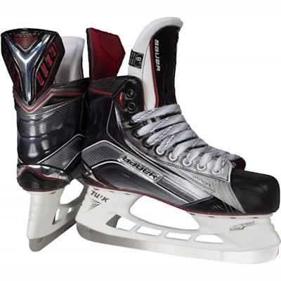 Senior (Bauer Vapor X900 Ice Hockey Skates - Senior)