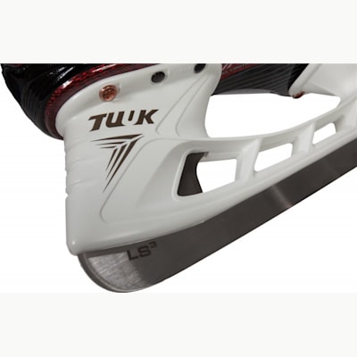  (Bauer Vapor X900 Ice Hockey Skates - Senior)
