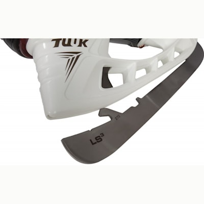 (Bauer Vapor X900 Ice Hockey Skates - Senior)