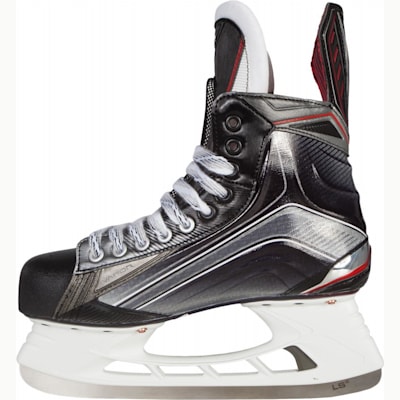 Bauer Vapor X800 Ice Hockey Skates - Senior | Pure Hockey Equipment