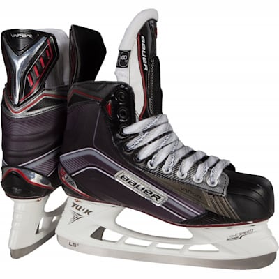 Vapor x700 jr discount