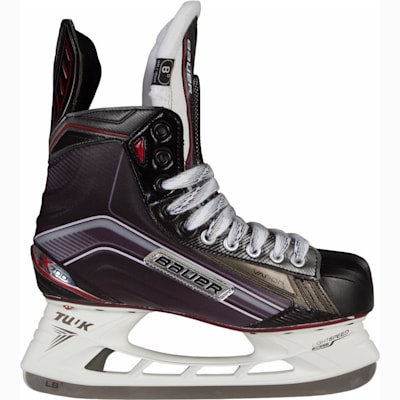 bauer vapor x700 jr