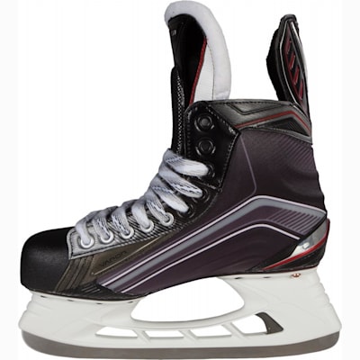 Vapor x700 jr top
