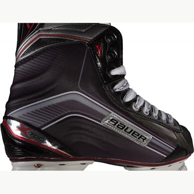 Bauer vapor x600 junior new arrivals