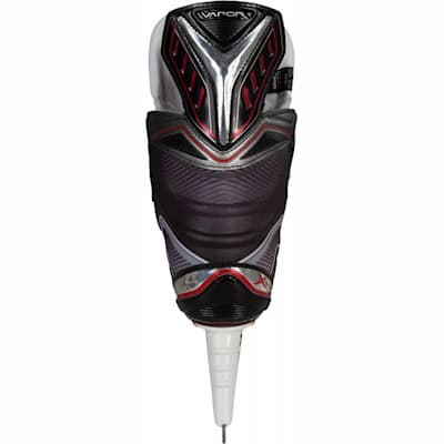 Bauer Vapor X700 Ice Hockey Skates - Senior | Pure Hockey Equipment