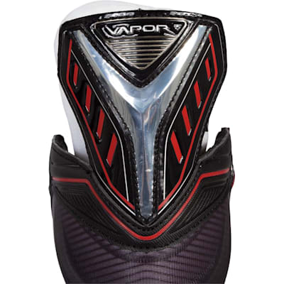 bauer vapor x600 junior