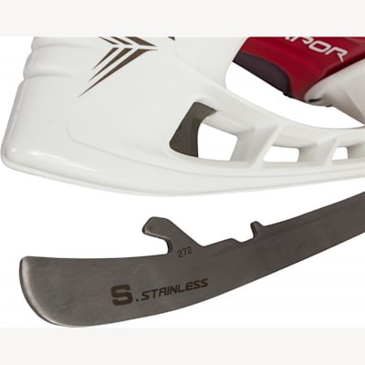 Bauer x600 junior 2025