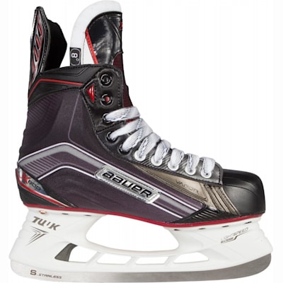 Vapor x600 jr deals