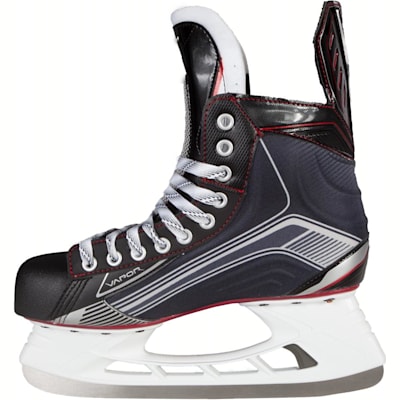 BAUER - Bauer Vapor X500 アイスホッケーシューズ Bauer（バウアー） Vapor X500 アイスホッケー靴 27.5cm前後