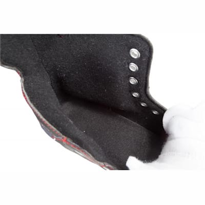 Bauer vapor x400 jr sales