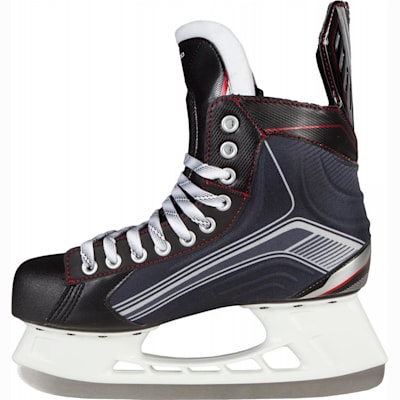  (Bauer Vapor X400 Ice Hockey Skates - Senior)