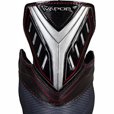  (Bauer Vapor X400 Ice Hockey Skates - Senior)