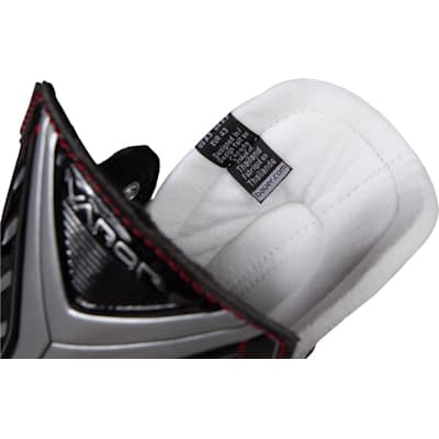  (Bauer Vapor X400 Ice Hockey Skates - Senior)