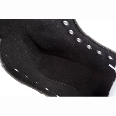 Footbed (Bauer Vapor X200 Ice Hockey Skates - Senior)
